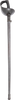 SPANISH CAVALRY SWORD "1907-18" - Fagan Arms