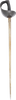 SPANISH CAVALRY SWORD "1907-18" - Fagan Arms