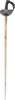 SPANISH CAVALRY SWORD "1907-18" - Fagan Arms