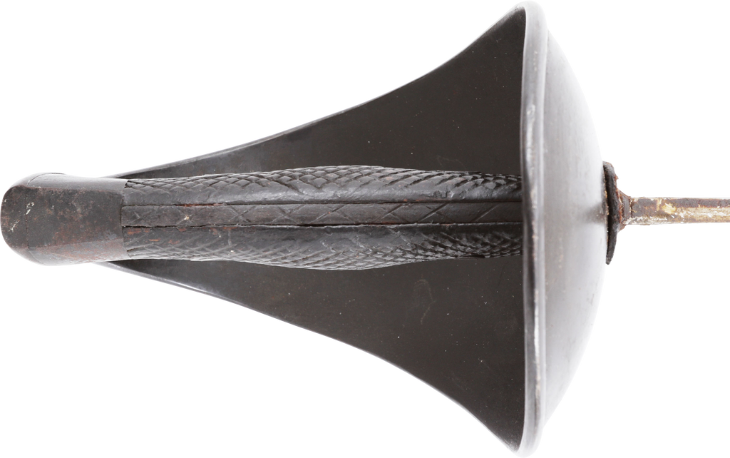 SPANISH CAVALRY SWORD "1907-18" - The History Gift Store