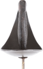 SPANISH CAVALRY SWORD "1907-18" - Fagan Arms