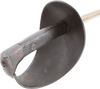 SPANISH CAVALRY SWORD "1907-18" - Fagan Arms