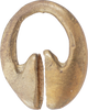 IFUGAO (PHILIPPINES) HEADHUNTER'S CHARM, C.1850 - The History Gift Store