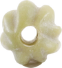 FINE VIKING MELON FORM STONE BEAD C.850-1050 AD - The History Gift Store