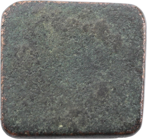 VIKING GAMING PIECE 866-1067 - The History Gift Store