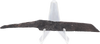 VIKING SCRAMASAX C.9TH-10TH CENTURY AD - Fagan Arms