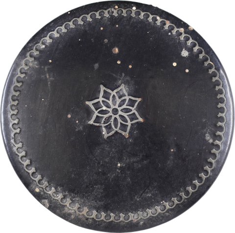 AMERICAN SNUFF BOX COLONIAL TO FEDERAL PERIOD - Fagan Arms