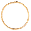 FINE VIKING TWISTED BRACELET C.900-1000 AD - The History Gift Store