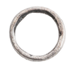 VIKING BEARD OR HAIR RING, 10TH CENTURY - The History Gift Store