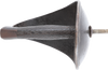 SPANISH CAVALRY SWORD "1907-18" - The History Gift Store