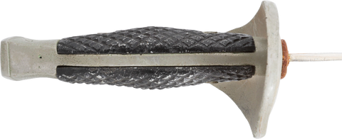 SPANISH ARMY NCO SWORD, CURRENT PATTERN - The History Gift Store