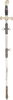 19TH-EARLY 20TH CENTURY KNIGHTS TEMPLAR SWORD - Fagan Arms