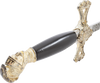 19TH-EARLY 20TH CENTURY KNIGHTS TEMPLAR SWORD - Fagan Arms