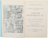 "COLLECTION OF TORTURE INSTRUMENTS FROM THE ROYAL CASTLE NUREMBERG" 1893 - The History Gift Store