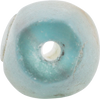 FINE VIKING STONE BEAD, 9TH-11TH CENTURY AD - Fagan Arms