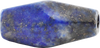 VIKING LAPIS LAZULI BEAD, 850-1000 AD - Fagan Arms