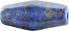 VIKING LAPIS LAZULI BEAD, 850-1000 AD - Fagan Arms