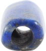 VIKING LAPIS LAZULI BEAD, 850-1000 AD - Fagan Arms