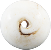 RARE VIKING SEA SHELL BEAD, 850-1050 AD - The History Gift Store