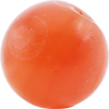VIKING CARNELIAN BEAD 800-1050AD - Fagan Arms
