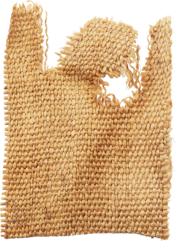 EGYPTIAN MUMMY CLOTH - The History Gift Store