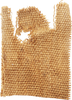 EGYPTIAN MUMMY CLOTH - The History Gift Store