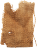 EGYPTIAN MUMMY CLOTH - The History Gift Store