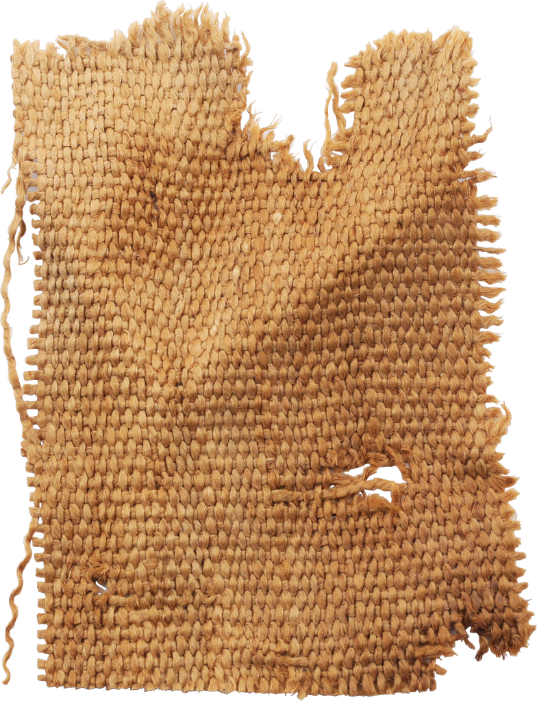 EGYPTIAN MUMMY CLOTH - The History Gift Store