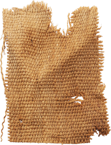 EGYPTIAN MUMMY CLOTH - The History Gift Store