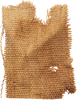 EGYPTIAN MUMMY CLOTH - The History Gift Store