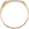 VIKING WARRIOR’S RING C.750-900AD, SIZE 9 - Fagan Arms