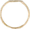 ROMAN SIGNET RING, 2ND-5TH CENTURY AD, SIZE 8 3/4 - Fagan Arms