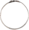 ENGLISH SWEETHEART OR WEDDING RING, TUDOR PERIOD, SIZE 12 - Fagan Arms