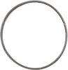 ANCIENT VIKING WEDDING RING, SIZE 10 ¼ - The History Gift Store