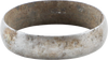 VIKING WEDDING RING, 10TH-11TH CENTURY AD, SIZE 8 ¼ - Fagan Arms