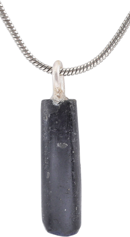 ROMAN GLASS BRACELET SEGMENT C.100-400 AD - The History Gift Store
