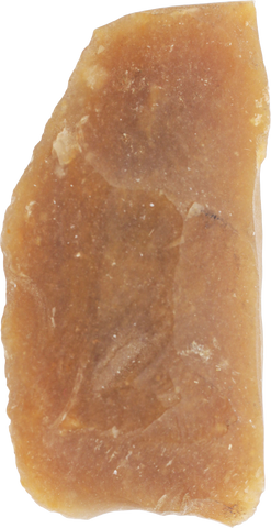 ANCIENT EGYPTIAN FLAKED FLINT KNIFE - Fagan Arms