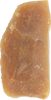 ANCIENT EGYPTIAN FLAKED FLINT KNIFE - Fagan Arms