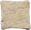 ROMAN GAMING PIECE 100BC-350AD - The History Gift Store