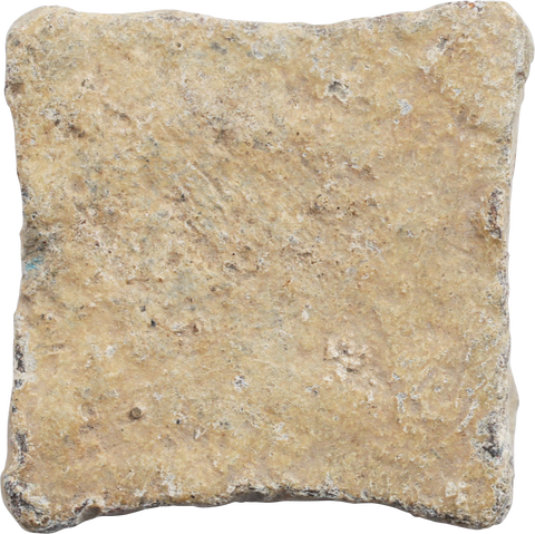 ROMAN GAMING PIECE 100BC-350AD - The History Gift Store