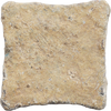 ROMAN GAMING PIECE 100BC-350AD - The History Gift Store