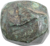 ROMAN STONE GAMING PIECE, 100BC-350AD - The History Gift Store