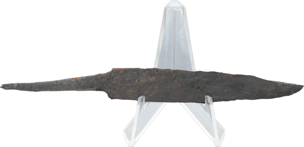 VIKING POUCH KNIFE, 9TH-11TH CENTURY - The History Gift Store