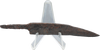 VIKING POUCH KNIFE, 9TH-11TH CENTURY - The History Gift Store