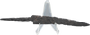VIKING POUCH KNIFE, 9th-11th CENTURY - Fagan Arms