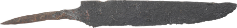 ROMAN SIDE KNIFE, C.100-250 AD - Fagan Arms