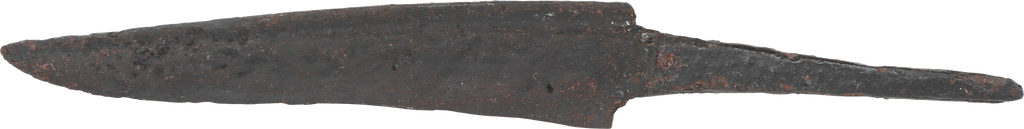 ROMAN SIDE KNIFE, 2ND-5TH CENTURY AD - Fagan Arms