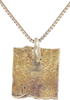 FINE VIKING WOMAN WARRIOR’S BRACELET PENDANT NECKLACE, 10-11TH CENTURY AD - Fagan Arms