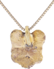 FINE ROMAN SORCERER’S PENDANT, FIRST CENTURY AD - Fagan Arms