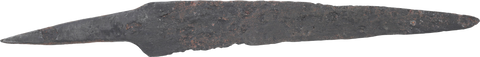 VIKING DAGGER, C.866-1067 AD - Fagan Arms